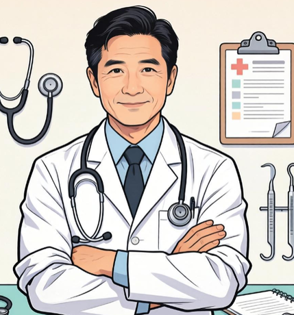 张义明评价怎么样